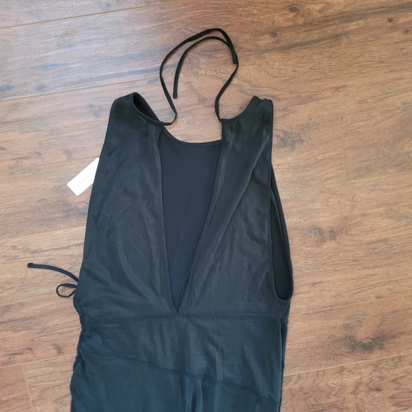 Anthropologie Jumpsuit - Picture 10 of 12